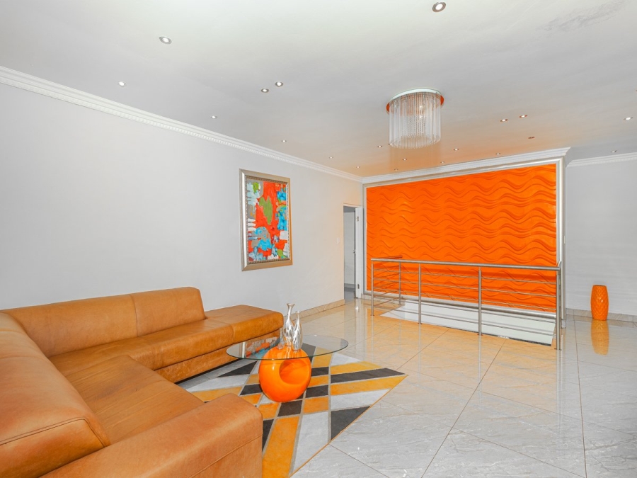 4 Bedroom Property for Sale in Xanadu North West